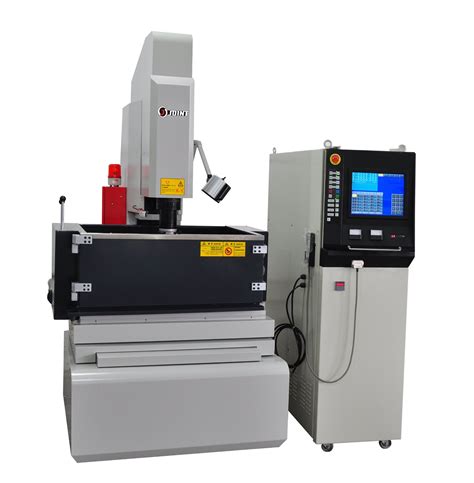 china mirror finishing cnc edm machine|High Precision Am120r CNC EDM .